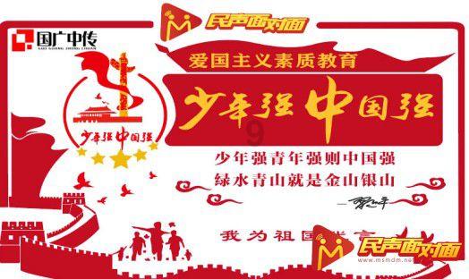 探索天涯,发现2017款长安cs15车灯带透镜吗的智慧