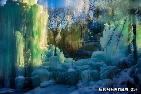 为什么老公和他朋友出去喝酒就可以我跟我朋友喝酒他就生气?-全新问答类网站,快速获取解答